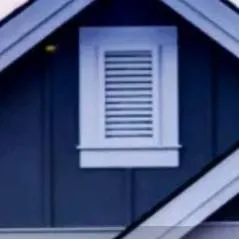 chat with ai character: Family