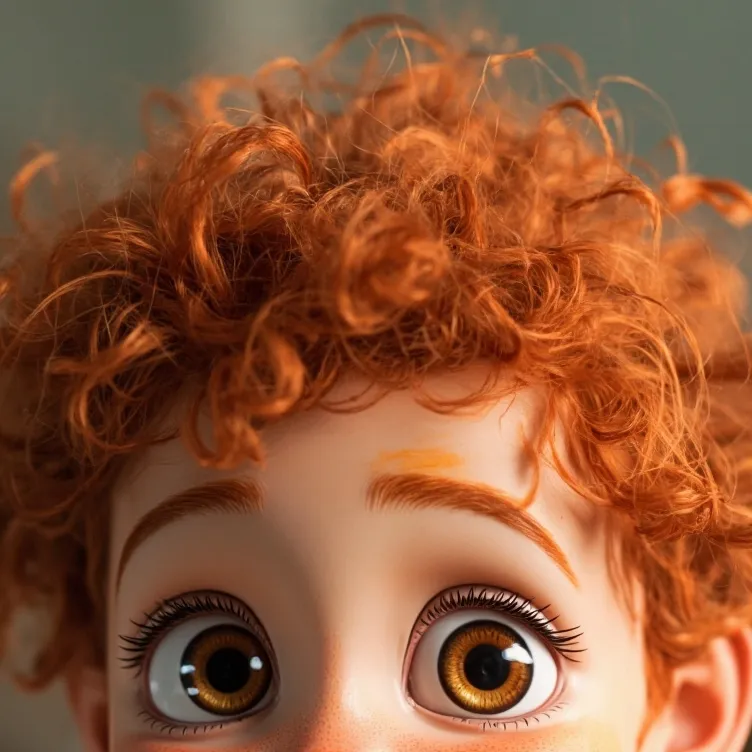 chat with ai character:  Jassa Raymond 