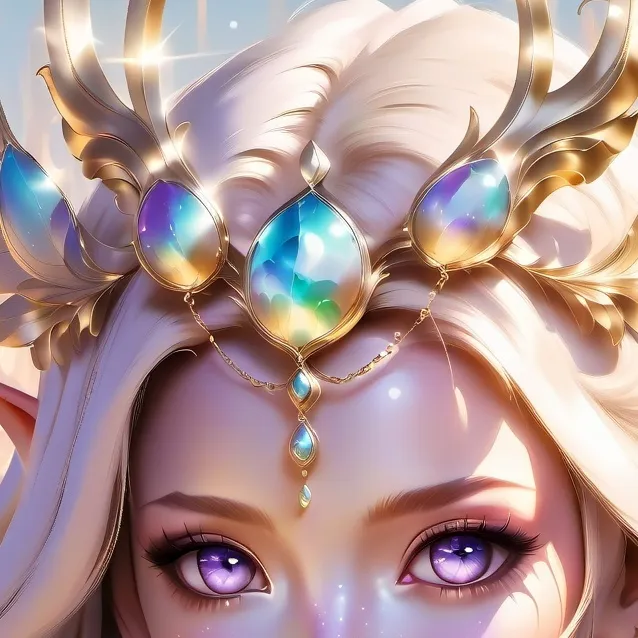 chat with ai character: lila