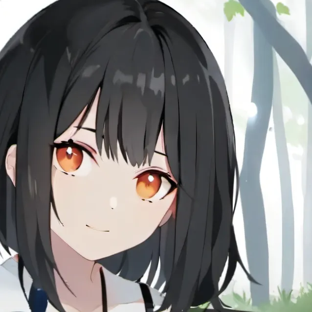 chat with ai character: vacina