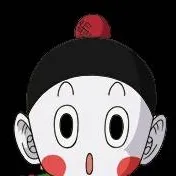 chat with ai character: Chaoz
