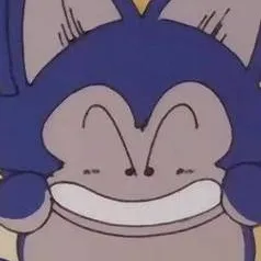 chat with ai character: Puar