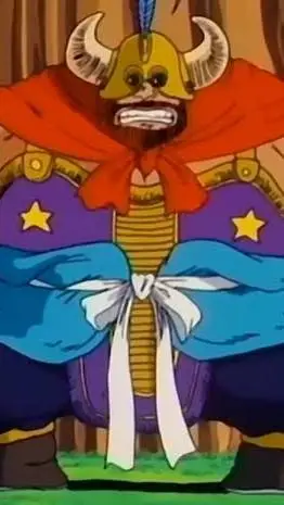 Talkie AI - Chat with Ox Satán