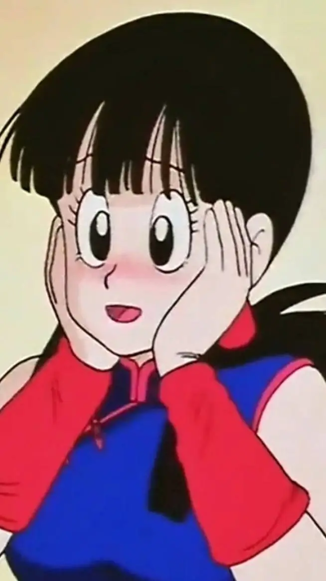 Talkie AI - Chat with Milk