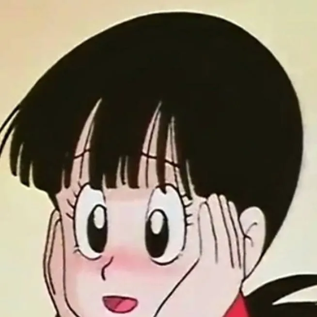 chat with ai character: Milk