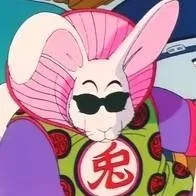 chat with ai character: Jefe conejo