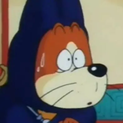 chat with ai character: Shu