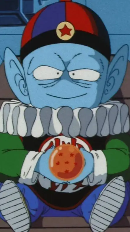 Talkie AI - Chat with Pilaf