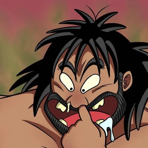 chat with ai character: Bacteria