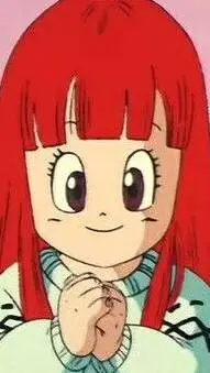 ai character: Suno background