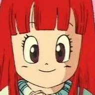chat with ai character: Suno