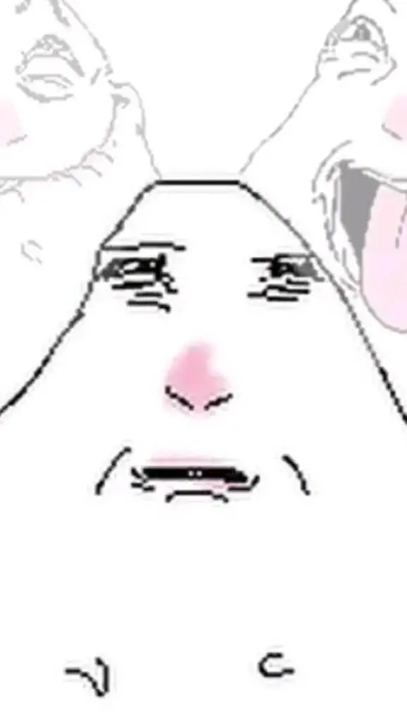 Talkie AI - Chat with Creepypasta x ab