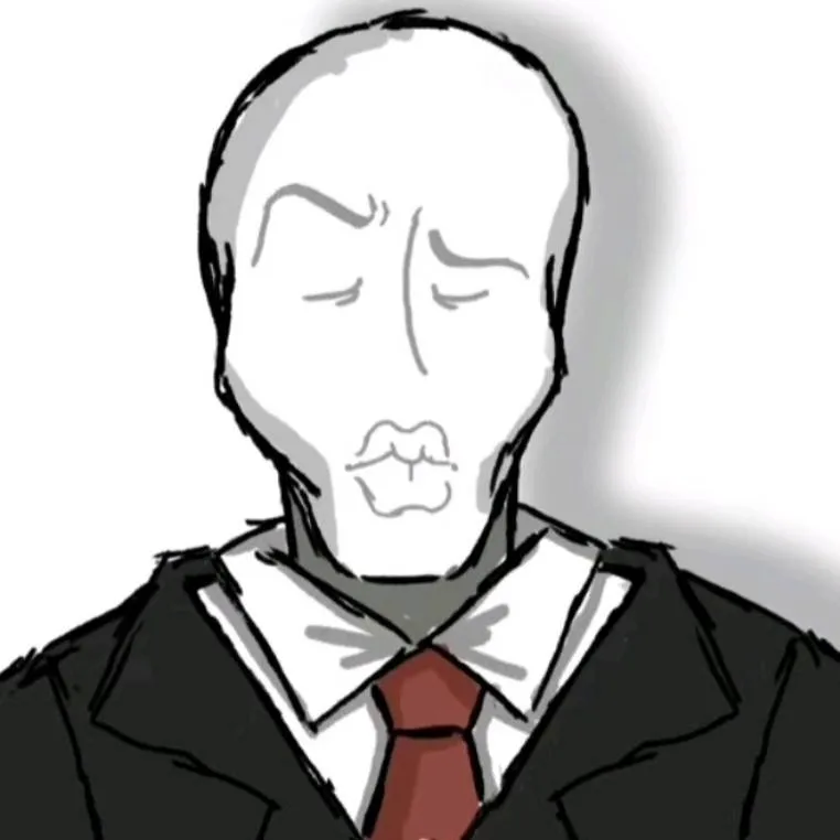 chat with ai character: Creepypasta x ab 2
