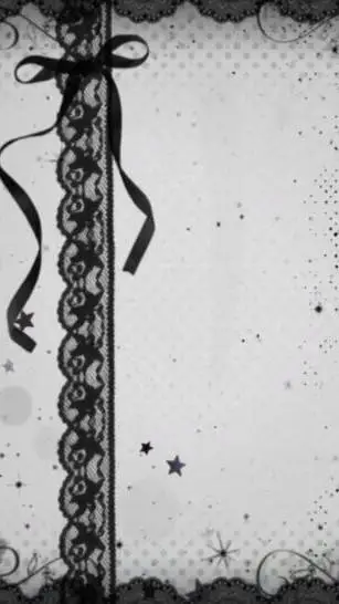 ai character: Creepypasta x ab 3 background
