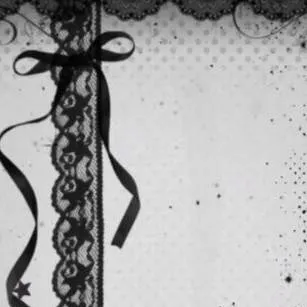chat with ai character: Creepypasta x ab 3