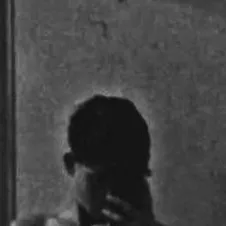 chat with ai character: liam🔥🗣