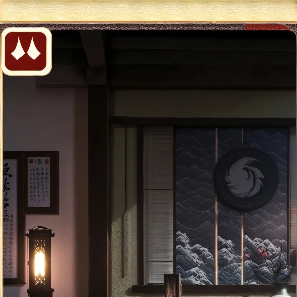 chat with ai character: fpe