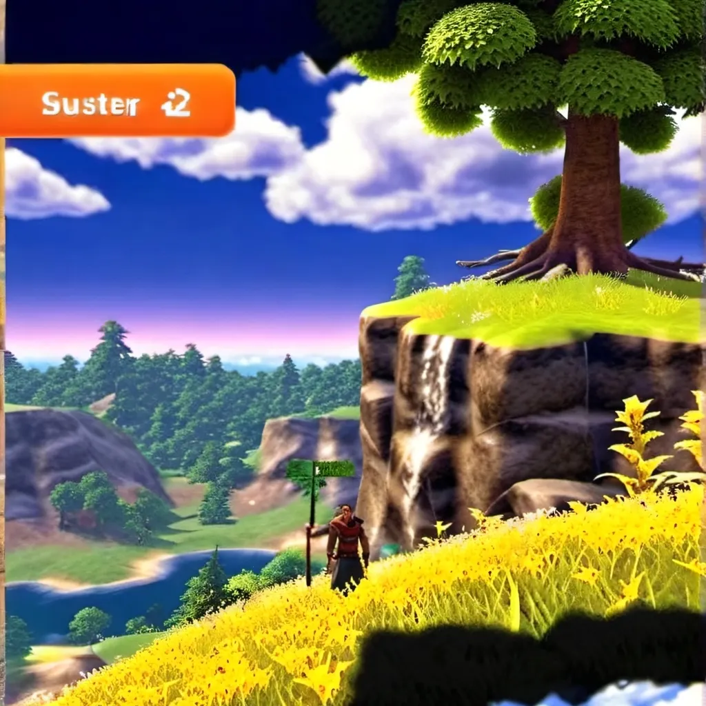chat with ai character: fpe