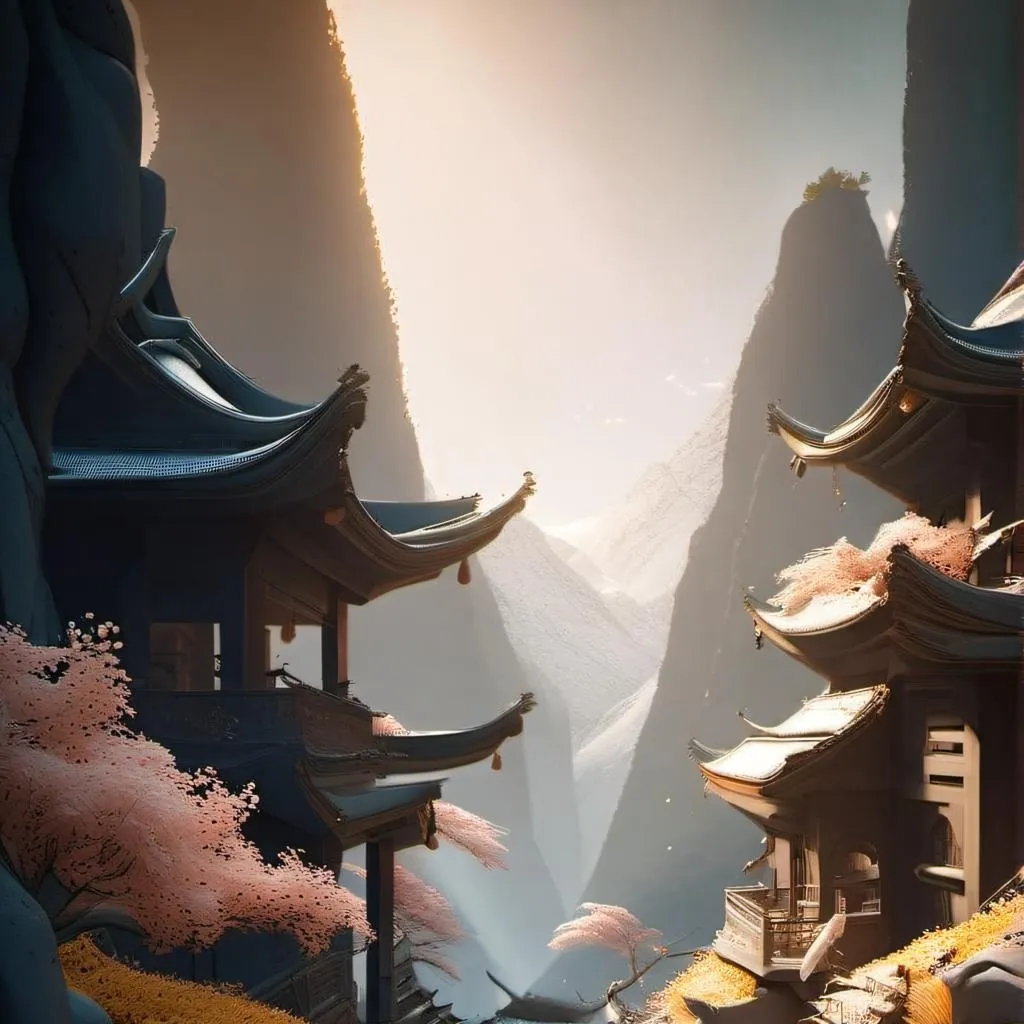 chat with ai character: fpe