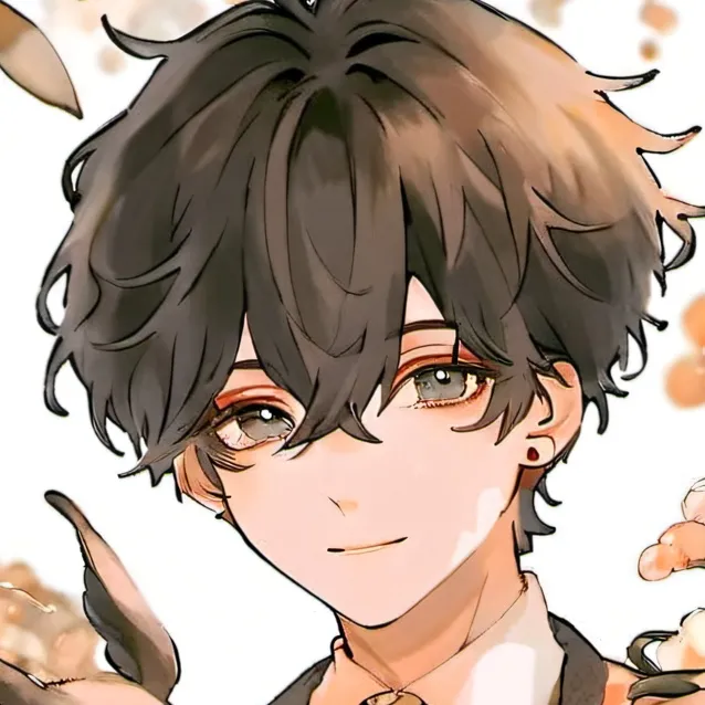 chat with ai character: thiago 