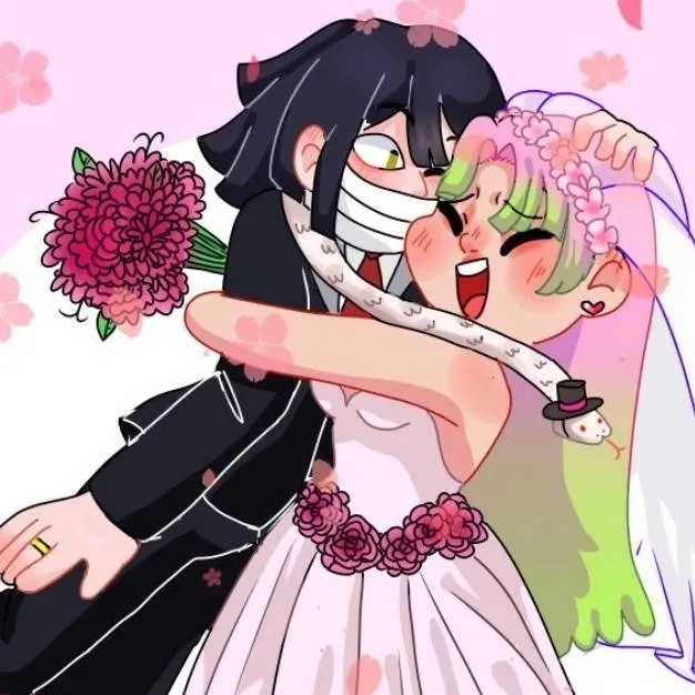 chat with ai character: obamitsu