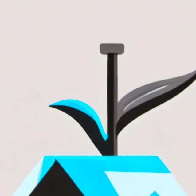 chat with ai character: diamond fruit