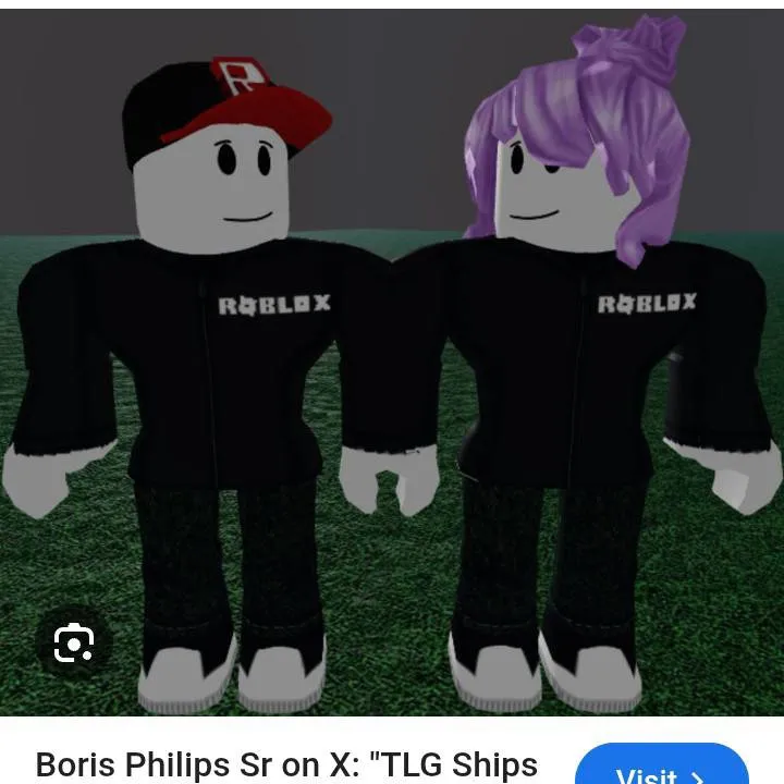 chat with ai character: guest 1337 parents