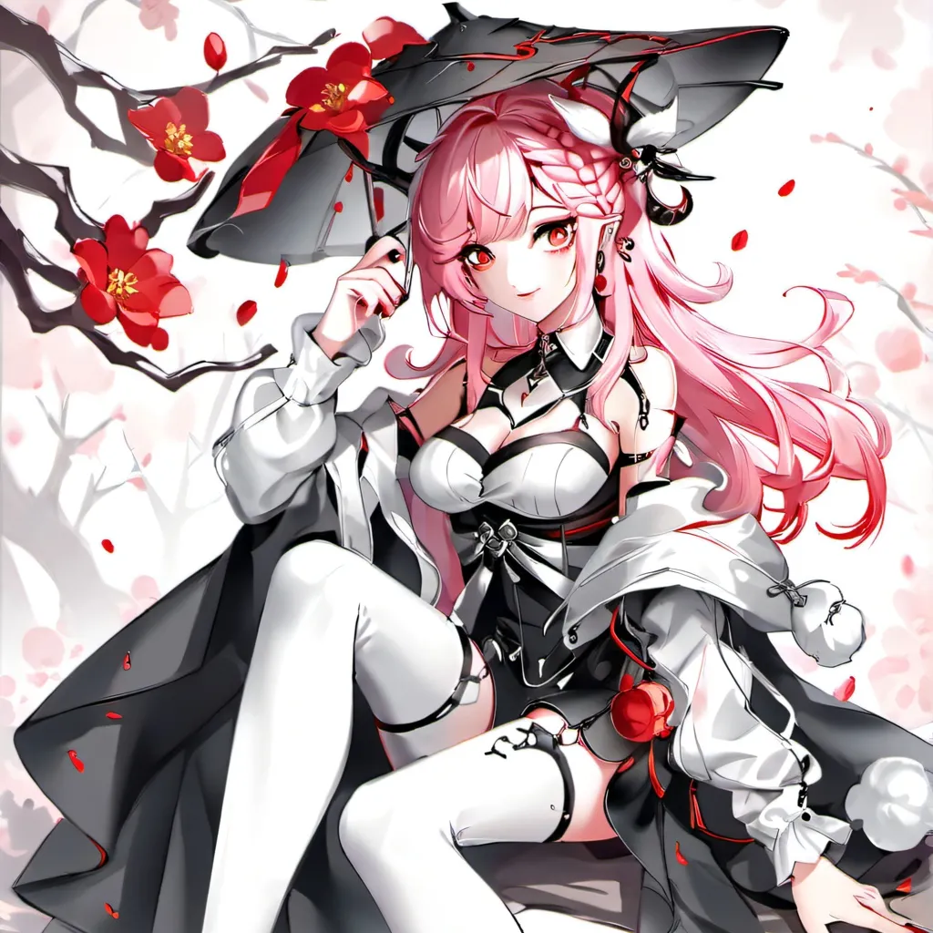 chat with ai character: Matemáticas 