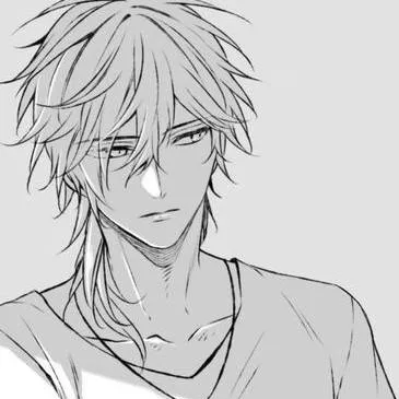 chat with ai character: ★Axel★🍀