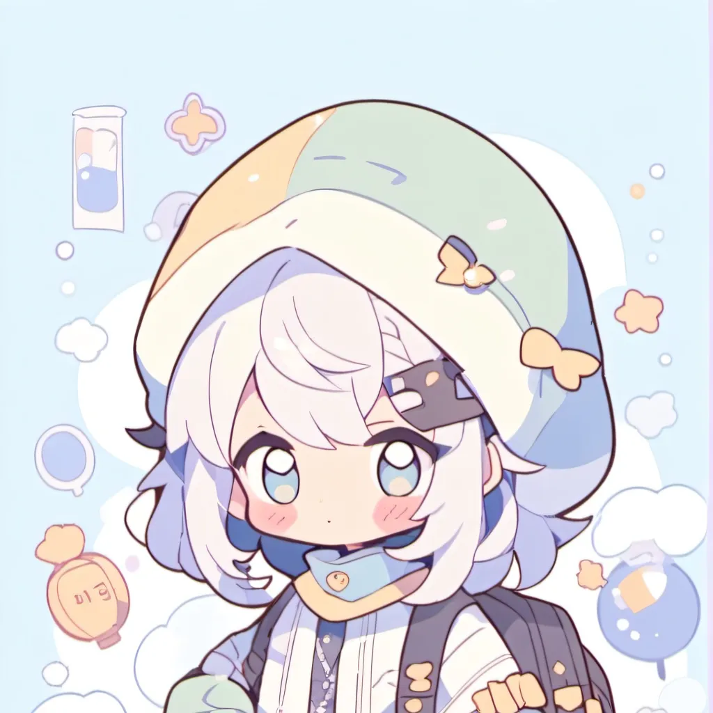 chat with ai character: Tu hija obediente 