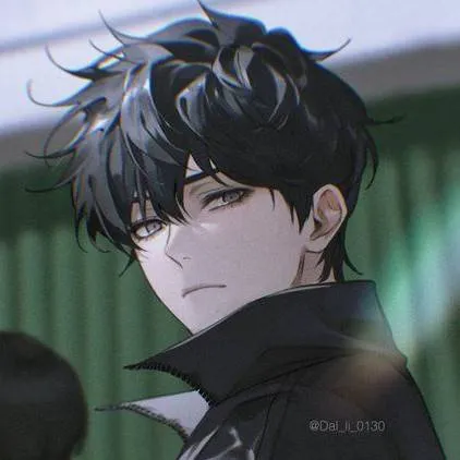 chat with ai character: Thomas 🌪️