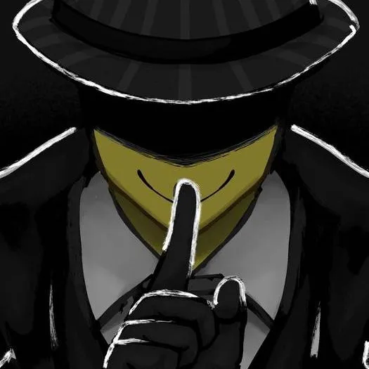 chat with ai character: Mafioso 🌑