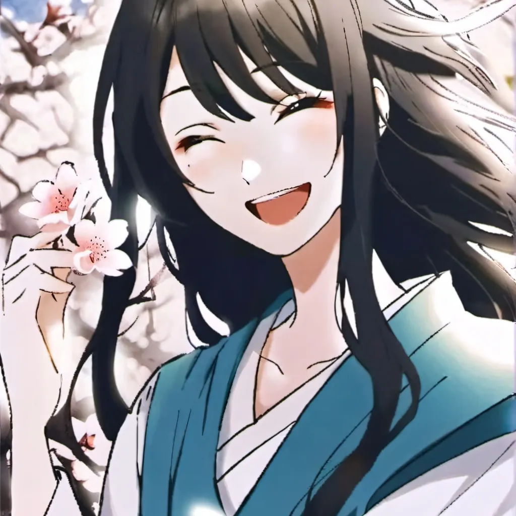 chat with ai character: MHA