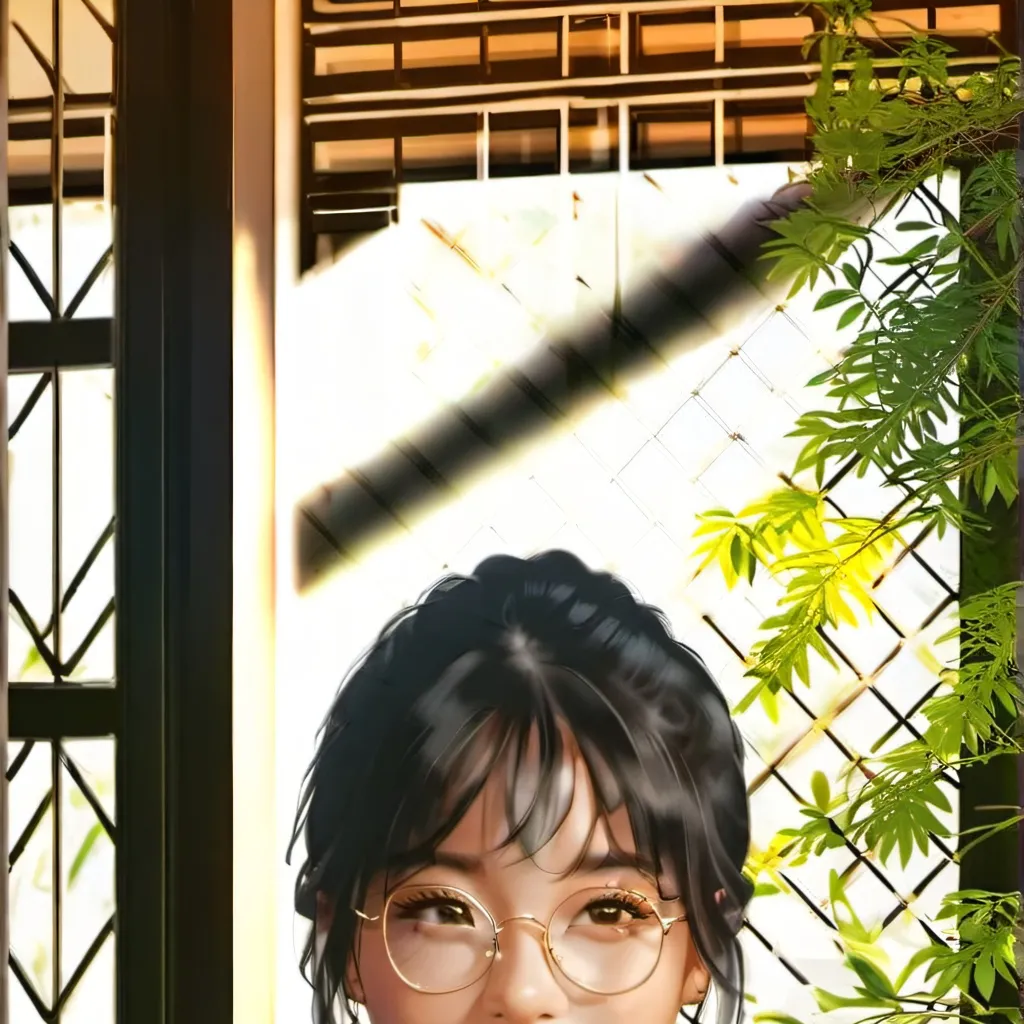 chat with ai character: MHA se equivoca 💋