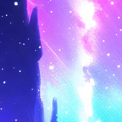 chat with ai character: HH god 
