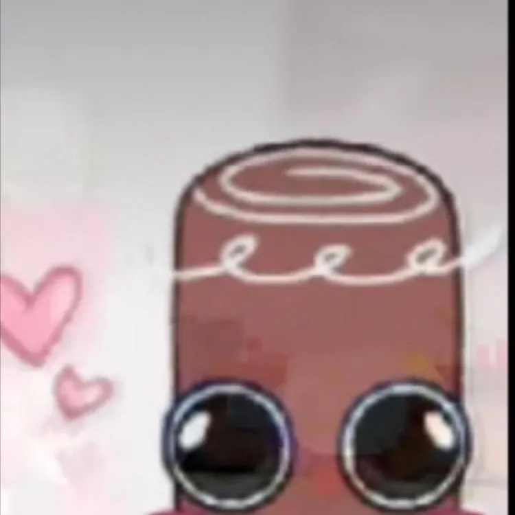 chat with ai character: Dw beginning