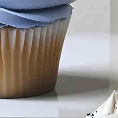 chat with ai character: Cosmo gone insane