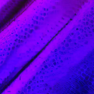 chat with ai character: HH