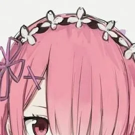 chat with ai character: Ram 
