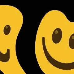 chat with ai character: R.E.P.O