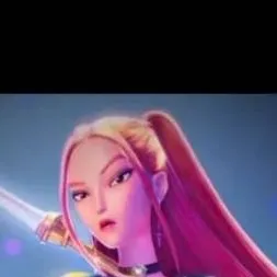 chat with ai character: mira