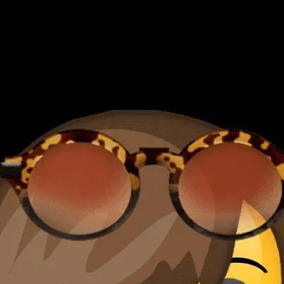 chat with ai character: comeraçao!!!!!😘