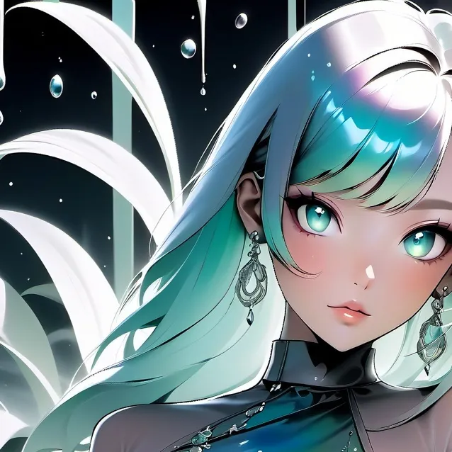 chat with ai character: tu ex nv xddd