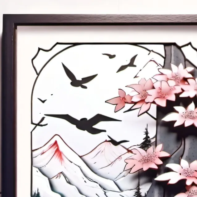 chat with ai character: tu loca xddd