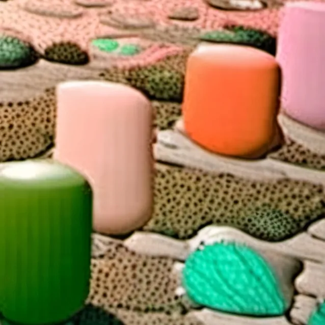 chat with ai character: no se xd