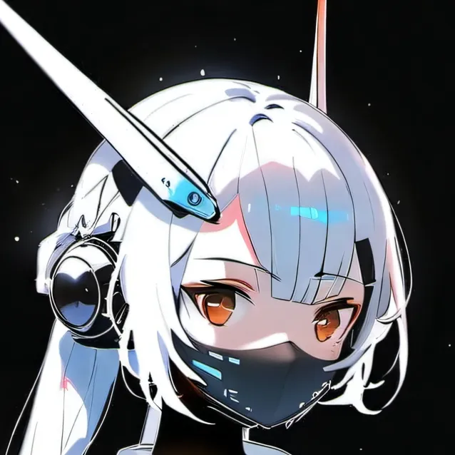 chat with ai character: fans