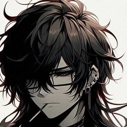 memory with ai character: talkie