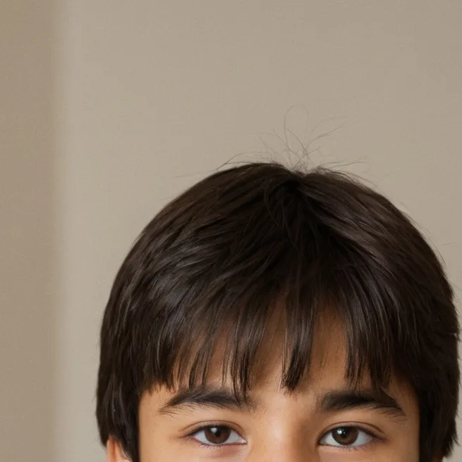 chat with ai character: lomas turbas 