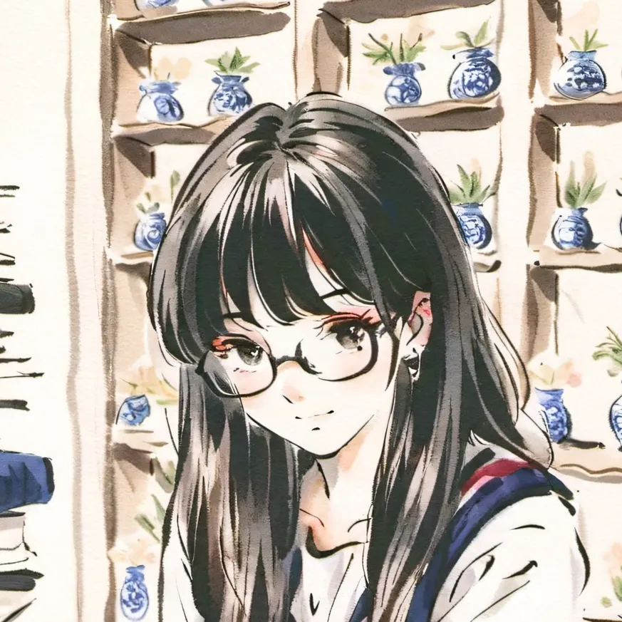 chat with ai character: Eva 