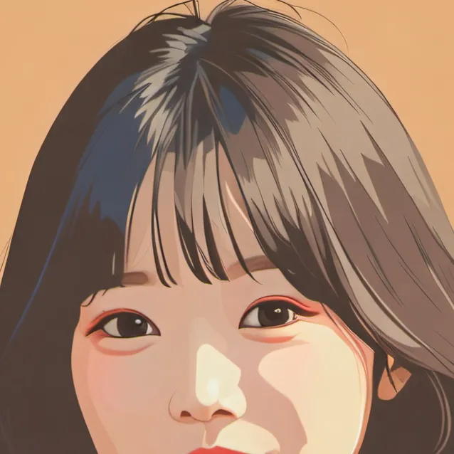 chat with ai character: ur lee doona